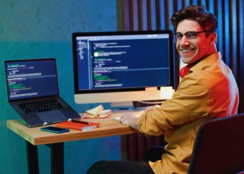 Che cosa si intende per Ottimizzazione sito web?
