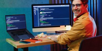 Che cosa si intende per Ottimizzazione sito web?